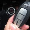 nissan serena 2018 -NISSAN--Serena DAA-GFC27--GFC27-091719---NISSAN--Serena DAA-GFC27--GFC27-091719- image 13