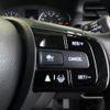 honda vezel 2023 CFJ1604536 image 14