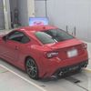 toyota 86 2017 -TOYOTA 【岐阜 303ぬ7060】--86 ZN6-074728---TOYOTA 【岐阜 303ぬ7060】--86 ZN6-074728- image 7