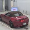 mazda roadster 2018 -MAZDA 【豊橋 301と9560】--Roadster ND5RC-301478---MAZDA 【豊橋 301と9560】--Roadster ND5RC-301478- image 7