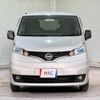 nissan nv200-vanette-van 2019 quick_quick_VM20_VM20-133790 image 11