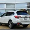 subaru outback 2018 -SUBARU--Legacy OutBack DBA-BS9--BS9-047506---SUBARU--Legacy OutBack DBA-BS9--BS9-047506- image 15