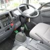 isuzu elf-truck 2012 GOO_NET_EXCHANGE_1200447A30240930W002 image 18