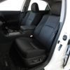 toyota crown 2008 quick_quick_GRS200_GRS200-0001899 image 16