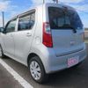 suzuki wagon-r 2016 -SUZUKI 【名変中 】--Wagon R MH34S--530234---SUZUKI 【名変中 】--Wagon R MH34S--530234- image 28