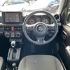 suzuki jimny 2022 -SUZUKI--Jimny 3BA-JB64W--JB64W-234895---SUZUKI--Jimny 3BA-JB64W--JB64W-234895- image 12