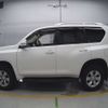 toyota land-cruiser-prado 2021 -TOYOTA 【神戸 392す12】--Land Cruiser Prado GDJ150W-0065087---TOYOTA 【神戸 392す12】--Land Cruiser Prado GDJ150W-0065087- image 5