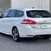 peugeot 308 2018 -PEUGEOT--Peugeot 308 LDA-T9WAH01--VF3LJEHZRJS222428---PEUGEOT--Peugeot 308 LDA-T9WAH01--VF3LJEHZRJS222428- image 15