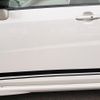 daihatsu move 2009 CFJ1759920 image 78