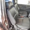 mitsubishi pajero-jr 1998 23630314 image 21