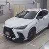 lexus nx 2022 -LEXUS--Lexus NX TAZA25-6000149---LEXUS--Lexus NX TAZA25-6000149- image 1