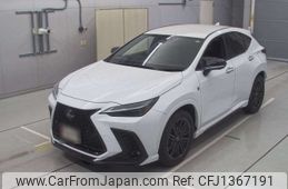 lexus nx 2022 -LEXUS--Lexus NX TAZA25-6000149---LEXUS--Lexus NX TAZA25-6000149-