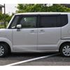 honda n-box-plus 2014 -HONDA--N BOX + DBA-JF1--JF1-8305235---HONDA--N BOX + DBA-JF1--JF1-8305235- image 24