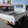 suzuki carry-truck 2011 CFJ1808162 image 2