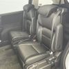 honda odyssey 2016 -HONDA--Odyssey DBA-RC1--RC1-1115788---HONDA--Odyssey DBA-RC1--RC1-1115788- image 8