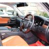 lexus lx 2018 -LEXUS 【名変中 】--Lexus LX URJ201W--42808633---LEXUS 【名変中 】--Lexus LX URJ201W--42808633- image 13
