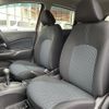 nissan note 2013 -NISSAN--Note DBA-E12--E12-164035---NISSAN--Note DBA-E12--E12-164035- image 8