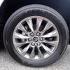 toyota land-cruiser 2024 25431705 image 13