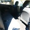 mitsubishi outlander-phev 2016 CFJ1648273 image 13