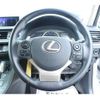 lexus ct 2017 quick_quick_DAA-ZWA10_ZWA10-2313181 image 16