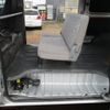 toyota hiace-van 2004 -TOYOTA--Hiace Van KDH205V--0002862---TOYOTA--Hiace Van KDH205V--0002862- image 9