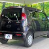 suzuki mr-wagon 2014 -SUZUKI--MR Wagon DBA-MF33S--MF33S-648050---SUZUKI--MR Wagon DBA-MF33S--MF33S-648050- image 18