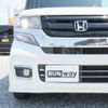honda n-box 2016 -HONDA--N BOX JF1--JF1-1892705---HONDA--N BOX JF1--JF1-1892705- image 13
