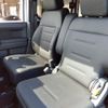 honda n-van 2023 CFJ1711231 image 10