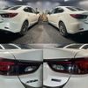 mazda atenza 2017 CFJ1756669 image 9