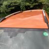 subaru xv 2013 CFJ4339940 image 9