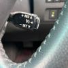 toyota vellfire 2014 CFJ1818257 image 20