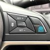 nissan serena 2016 CFJ1635998 image 3
