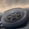 nissan homy-van 1997 CFJ1616340 image 7