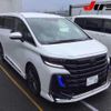 toyota vellfire 2023 -TOYOTA 【伊勢志摩 312ﾋ15】--Vellfire AAHH45W--0004120---TOYOTA 【伊勢志摩 312ﾋ15】--Vellfire AAHH45W--0004120- image 1