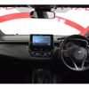 toyota corolla-sport 2018 -TOYOTA--Corolla Sport 3BA-NRE214H--NRE214-0001587---TOYOTA--Corolla Sport 3BA-NRE214H--NRE214-0001587- image 5