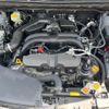 subaru legacy-b4 2020 quick_quick_BN9_BN9-022380 image 18