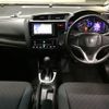 honda fit 2014 -HONDA--Fit GK3-1016959---HONDA--Fit GK3-1016959- image 4