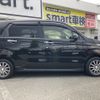 honda n-wgn 2014 CFJ1698419 image 6