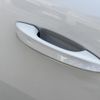 peugeot 308 2023 -PEUGEOT--Peugeot 308 5BA-P51HN05--VR3FPHNSTPY516514---PEUGEOT--Peugeot 308 5BA-P51HN05--VR3FPHNSTPY516514- image 17