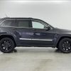 jeep grand-cherokee 2012 -CHRYSLER--Jeep Grand Cherokee ABA-WK36--1C4RJFEG6DC535125---CHRYSLER--Jeep Grand Cherokee ABA-WK36--1C4RJFEG6DC535125- image 21