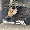 toyota townace-truck 2003 CFJ1749765 image 47