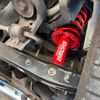 toyota 86 2013 quick_quick_ZN6_ZN6-038590 image 8