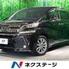 toyota vellfire 2016 -TOYOTA--Vellfire DBA-AGH30W--AGH30-0096144---TOYOTA--Vellfire DBA-AGH30W--AGH30-0096144- image 1