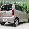 subaru stella 2011 CFJ1783862 image 17