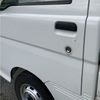 daihatsu hijet-truck 1998 158412 image 8