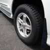 toyota land-cruiser-wagon 2008 CFJ1657402 image 26