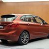 bmw 2-series 2018 -BMW--BMW 2 Series LDA-2C20--WBA6Z12030VC96475---BMW--BMW 2 Series LDA-2C20--WBA6Z12030VC96475- image 15