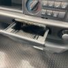 mazda bongo-truck 2014 GOO_NET_EXCHANGE_1300876A30250625W001 image 41