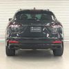 maserati levante 2022 CFJ1619484 image 7