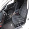nissan teana 2012 -NISSAN 【名変中 】--Teana J32--251866---NISSAN 【名変中 】--Teana J32--251866- image 12